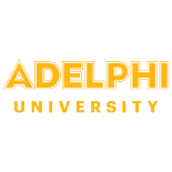 Adelphi University